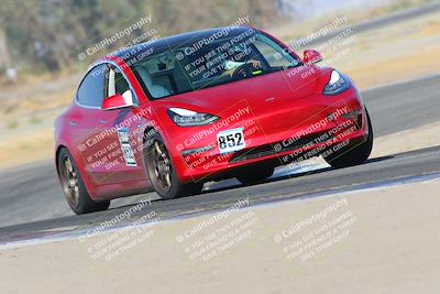 media/Oct-16-2022-Speed Ventures (Sun) [[7df72c9f09]]/Tesla Corsa A/Session 2 (Sunset)/